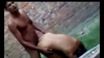 के लिए Cameltoe प्रशंसकों सेक्सी मूवी पिक्चर बीपी