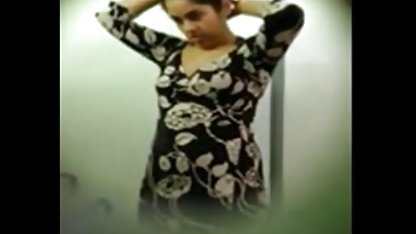 Caitlin और मार्टिन की तरह यह रोमांटिक सनी लियोन सेक्स पिक्चर