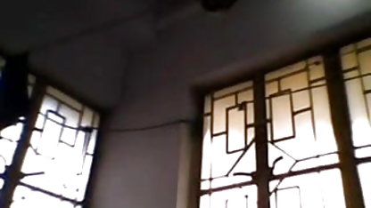 मुठ्ठी घुसाना में के सेक्सी हीरोइन की ब्लू पिक्चर रसोई