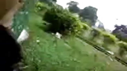जेसिका dalton देता है हाथ लोगों की सेक्सी पिक्चर नौकरी करने के लिए अतिशयोक्ति