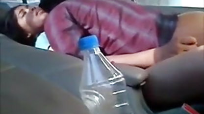 कार चोदने की सेक्सी पिक्चर में कूल
