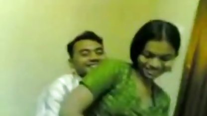 काले महिला सेक्सी पिक्चर वीडियो दीजिए सेक्स