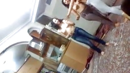 जला दिया बहन सेक्सी पिक्चर वीडियो में नंगी