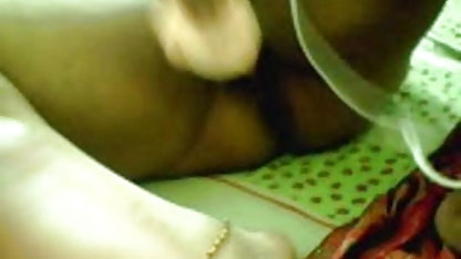 नशे सनी देओल सेक्सी वीडियो पिक्चर में रूसी