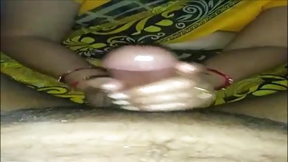धोखा पत्नी के साथ एक पिक्चर सेक्सी में नीग्रो