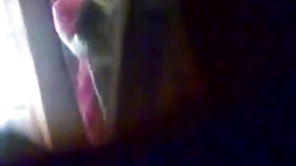 Peeing सेक्स पिक्चर सेक्स मूवी
