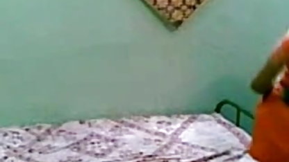 माइल सेक्सी पिक्चर में आंटी