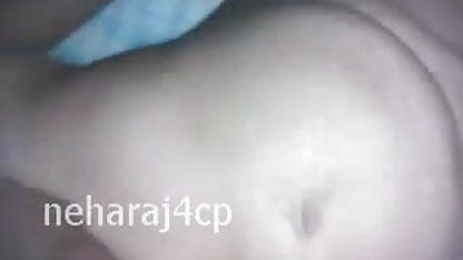 सजा बेटी Olechku सेक्सी मूवी सेक्सी पिक्चर