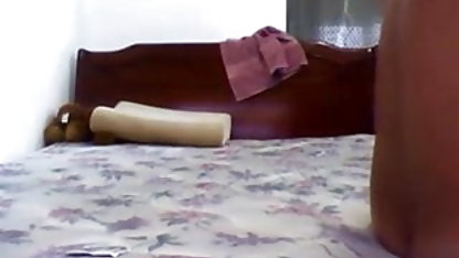 परिपक्व स्तन सेक्स सेक्सी पिक्चर 13
