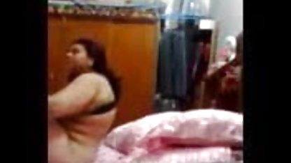कैसे मेरी पत्नी Derut करने के इंग्लिश फिल्म सेक्सी वीडियो में लिए (8)