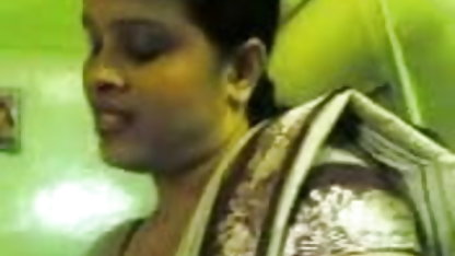 Лена ब्लॉग-लेस्ड & लोड 3 सेक्सी पिक्चर सेक्सी वीडियो सेक्सी वीडियो