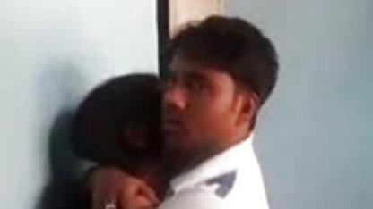 सौंदर्य रानी मुखर्जी की सेक्सी पिक्चर
