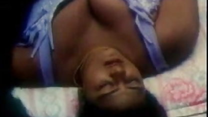सेक्स के सेक्सी पिक्चर वीडियो हीरोइन बारे में सबरूसी में के स्नानघर