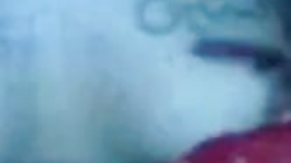 Fucks सेक्सी पिक्चर वीडियो भेजो ना पत्नी