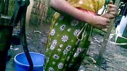 बेवर्ली हिल्स हिंदी पिक्चर फिल्म सेक्सी измена