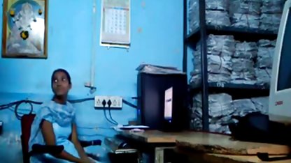 छिपे हुए मद्रासी में सेक्सी पिक्चर कैमरे