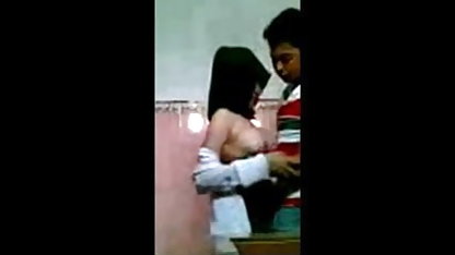 जर्मन अनाचार सनी लियोन की फुल सेक्सी पिक्चर