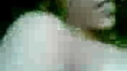Closeup के पत्नी सनी लियोन की ब्लू सेक्सी वीडियो के किट्टी (DOMAKA)