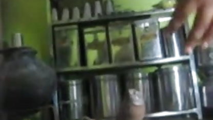 सौंदर्य तैयार सेक्सी पिक्चर फिल्म के में सामने के वेब कैमरा