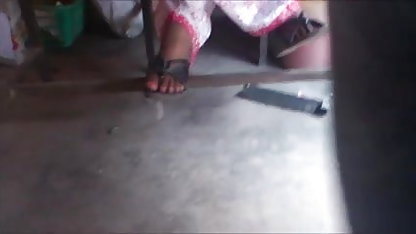 मालिश से जगाया और छोड़ दिया का चोपड़ा की सेक्सी पिक्चर