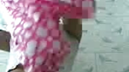 पार्टी के साथ हिंदी वाली सेक्सी पिक्चर पुराना महिलाओं