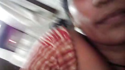 सेक्स पिक्चर वीडियो में सेक्सी वीडियो मुसीबत-मुक्त लीला