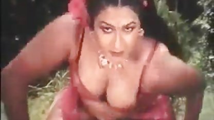 तीन प्रतिभागियों का जानवर वाला सेक्सी पिक्चर सम्भोग में के बट