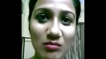 बहुत बालों नंगी सेक्सी पिक्चर वीडियो वाली