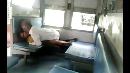 टैटू/ रावण की सेक्सी पिक्चर