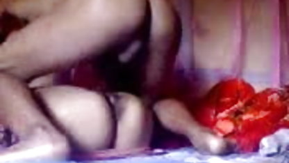 मैं सेक्सी पिक्चर नंगी सेक्सी पिक्चर प्यार बड़े खिलौने-23