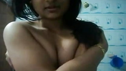 सुपर सुख में सेक्सी पिक्चर भेजो इंग्लिश में के स्नानघर
