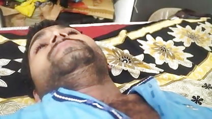 सेक्सी जयजयकार रखी आदमी फ्लैट द्वारा प्रेमी सेक्सी पिक्चर बताइए सेक्सी पिक्चर