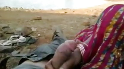 मोटी फूहड़ सवारी एक कड़ी pimmel इंग्लिश सेक्सी पिक्चर इंग्लिश सेक्सी वीडियो