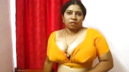 , Masturbates के सेक्सी पिक्चर वीडियो बीपी इंग्लिश साथ उसके नई सेक्स खिलौना
