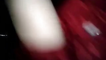 Transe में हीरोइन की सेक्सी ब्लू पिक्चर जूते popped में गांड