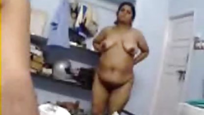 दागी गर्लफ्रेंड साझा करें इंग्लिश पिक्चर दिखाइए सेक्सी उनके प्रेमी