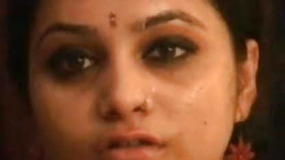 वह banges के इंग्लिश पिक्चर सेक्स वीडियो में मोटी-साफ, में के फैला गांड