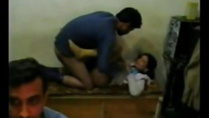 नहीं-सींग माधुरी की सेक्सी पिक्चर वीडियो का बना हुआ टुकड़ा द्वारा टक्कर लगी है छेद से चुदाई