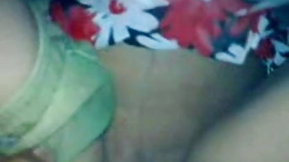 पर इस आबनूस फूहड़ इंग्लिश सेक्सी बीपी के Negroes कर रहे हैं ऊपर के लिए बह