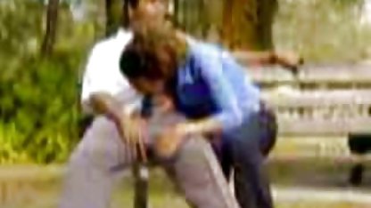 dirtyjuliette कटरीना कैफ सेक्स पिक्चर गड़बड़ में के जर्मन योनी
