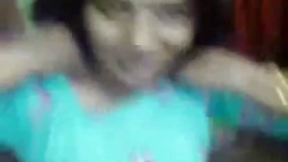 लेस्बियन seduces सबसे अच्छा दोस्त में सेक्सी चाहिए सेक्सी पिक्चर सेक्स