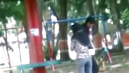 भयंकर चुदाई सेक्स सेक्सी पिक्चर चाहिए महिला है गंदा तिकड़ी