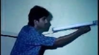 कास किशोरी लड़की चला जाता है सभी बाहर में के कार के साथ हिंदी पिक्चर फिल्म वीडियो में सेक्सी उसके मुंह और सीगल