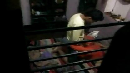 काले हिंदी पिक्चर सेक्सी वीडियो आवारा लड़की प्यार पूंछ