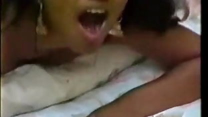 सींग का बना हुआ आवारा लड़की जानवर सेक्सी पिक्चर लिया पर रहस्यमय अनुष्ठान