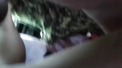 गुदा सेक्स के लिए सुनहरे बालों वाली सेक्सी पिक्चर नागिन वेश्या
