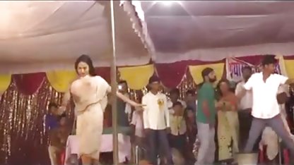 वह, भी, fucks के दाई सेक्सी हिंदी इंग्लिश पिक्चर