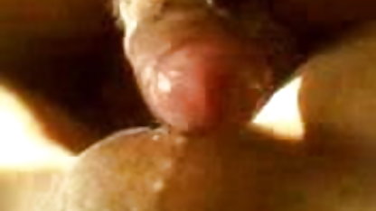 जूते सेक्सी हिन्दी पिक्चर फिल्म में kacke