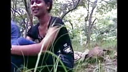 Transe बनाता है उसे वास्तव हिंदी पिक्चर चाहिए सेक्सी में सींग का बना हुआ