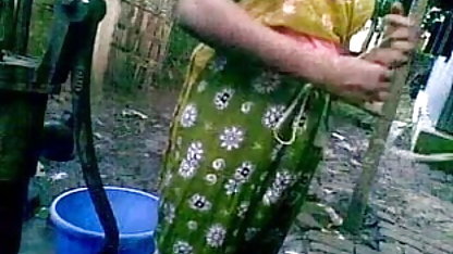 में के बट इंग्लिश पिक्चर बीपी सेक्सी वीडियो के एक वसा दोस्त